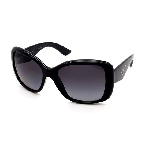 prada sonnenbrille danen|where to buy Prada sunglasses.